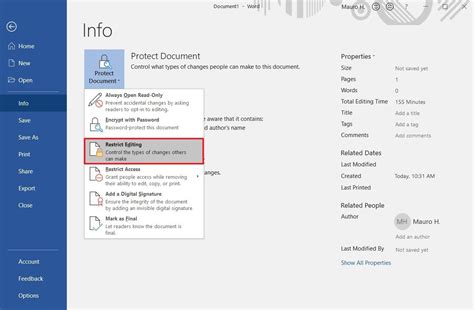 Unable to View or Edit Office files by using Office Online or Office .